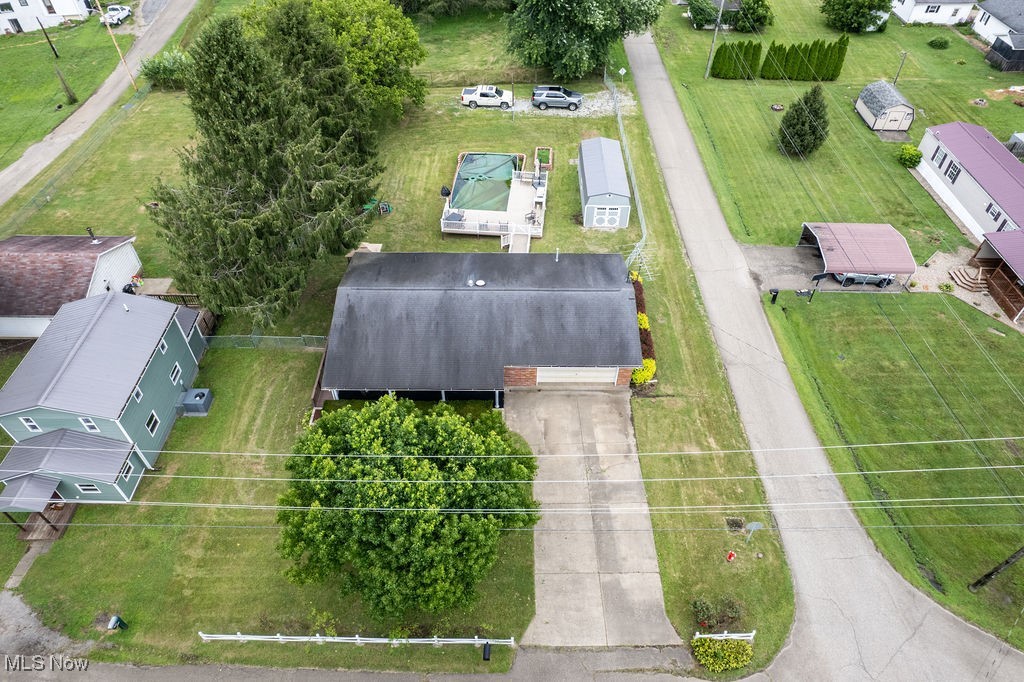 Lois C Campbell Add 2 - Residential