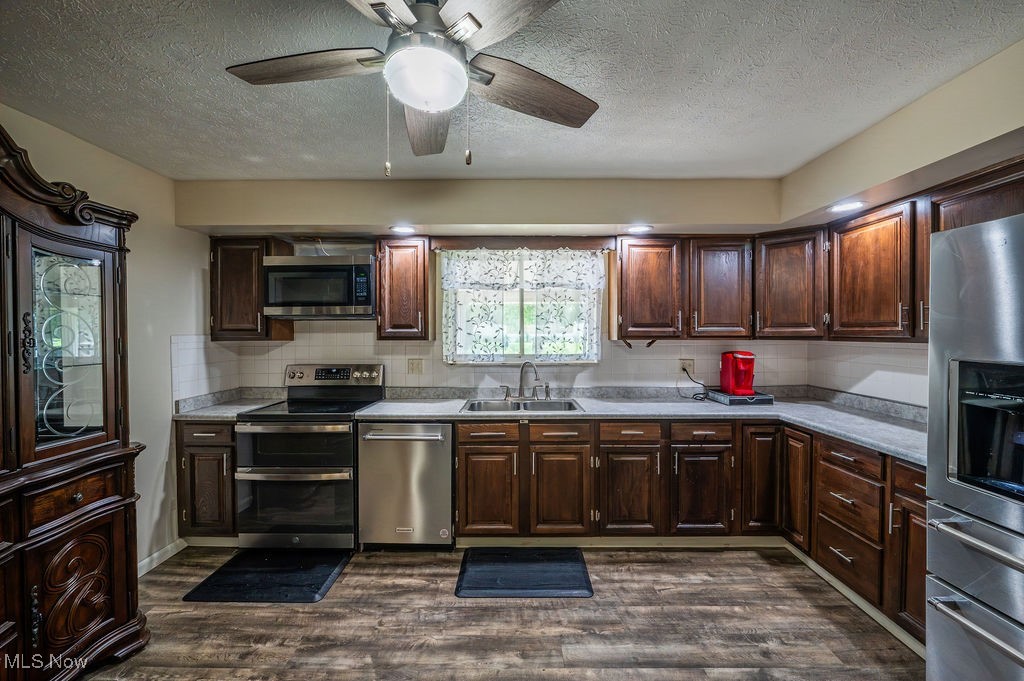 Lois C Campbell Add 2 - Residential