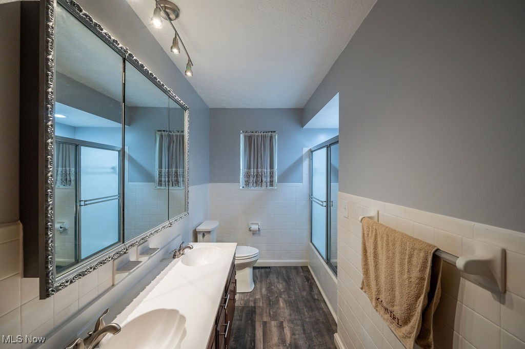 Lois C Campbell Add 2 - Residential