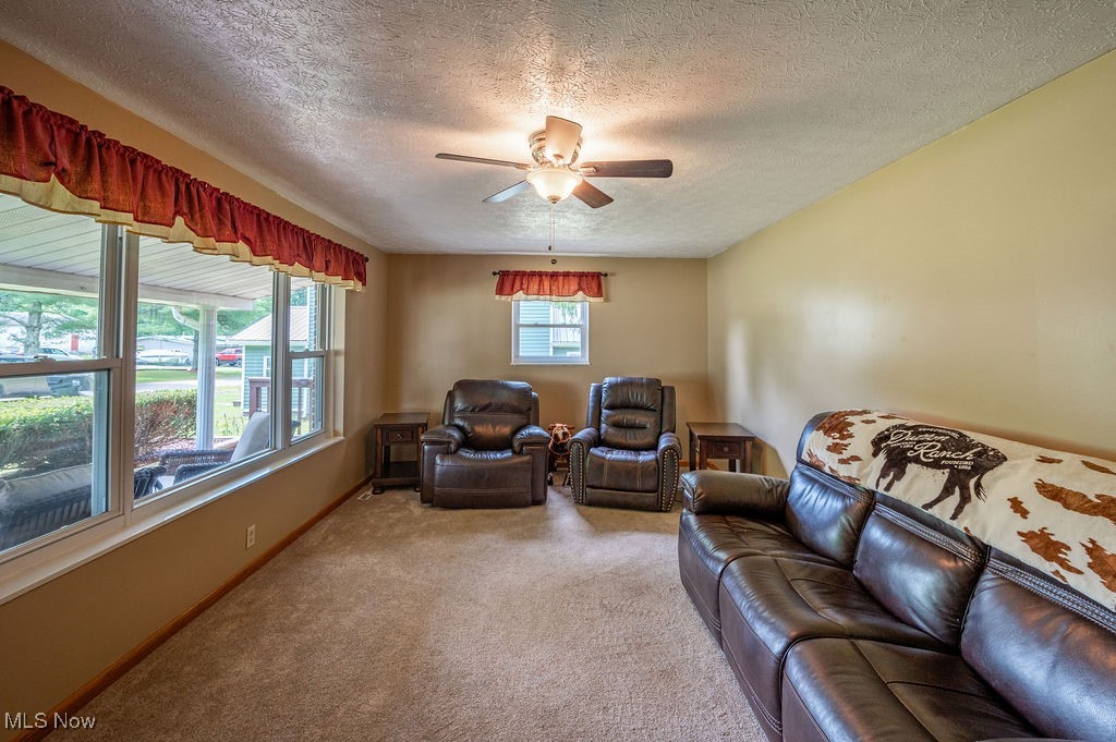 Lois C Campbell Add 2 - Residential