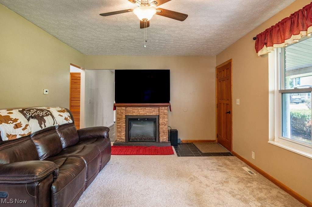 Lois C Campbell Add 2 - Residential