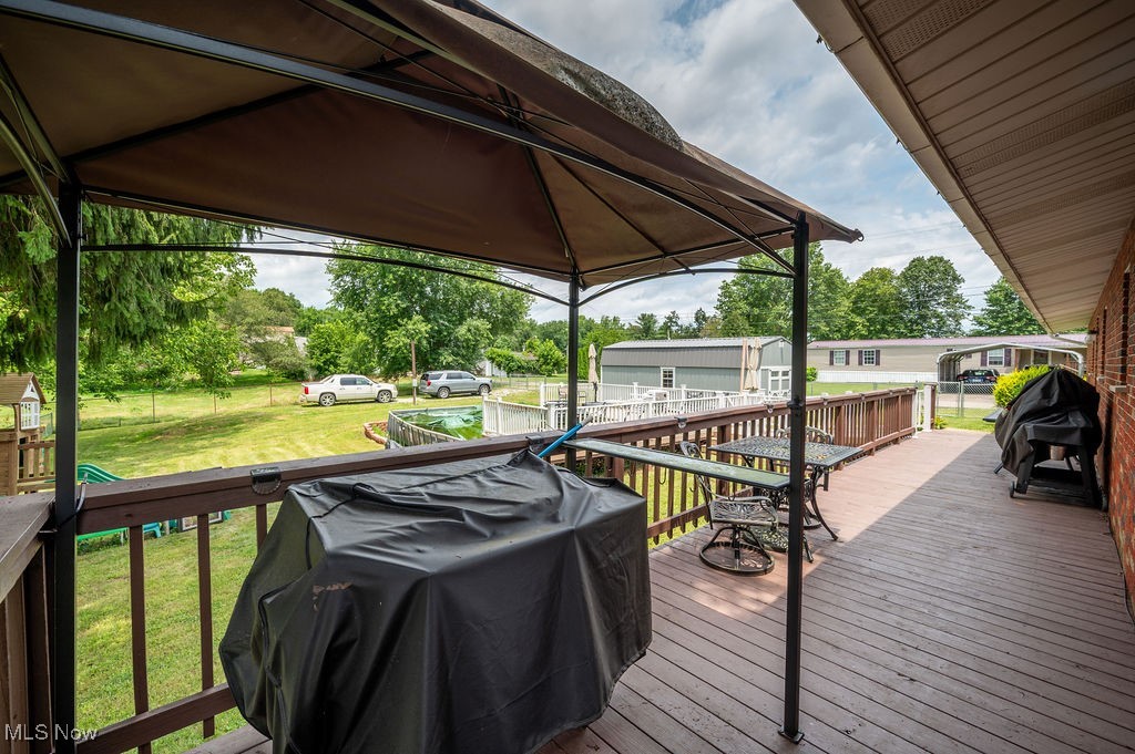 Lois C Campbell Add 2 - Residential