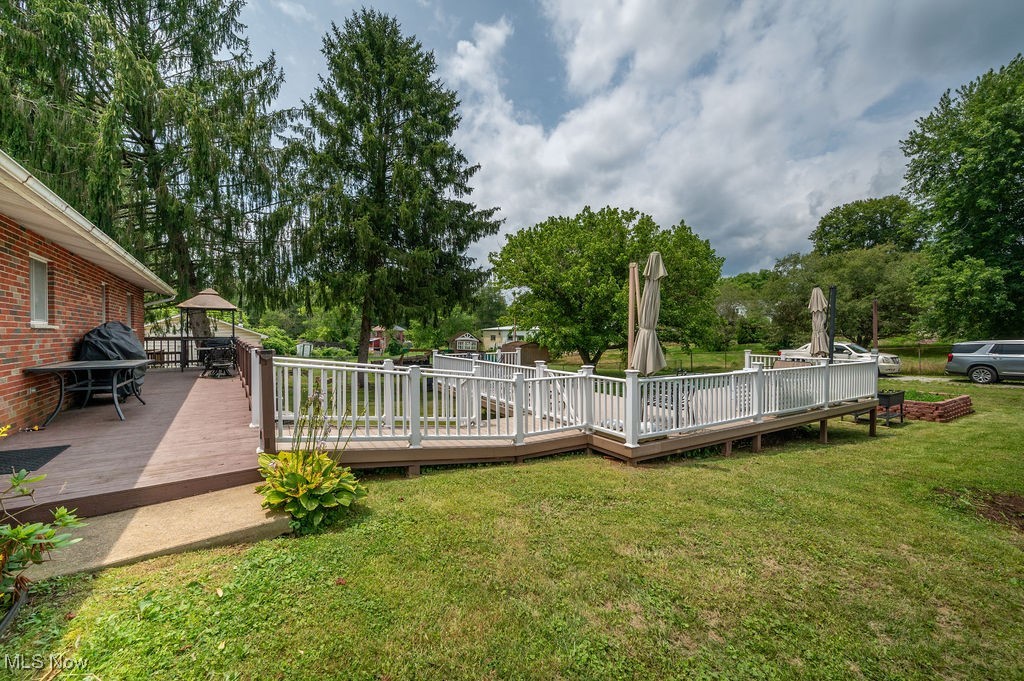 Lois C Campbell Add 2 - Residential