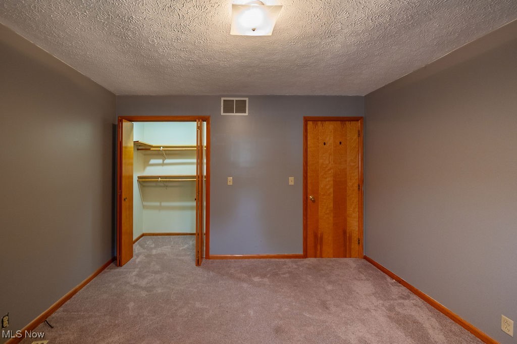 Lois C Campbell Add 2 - Residential