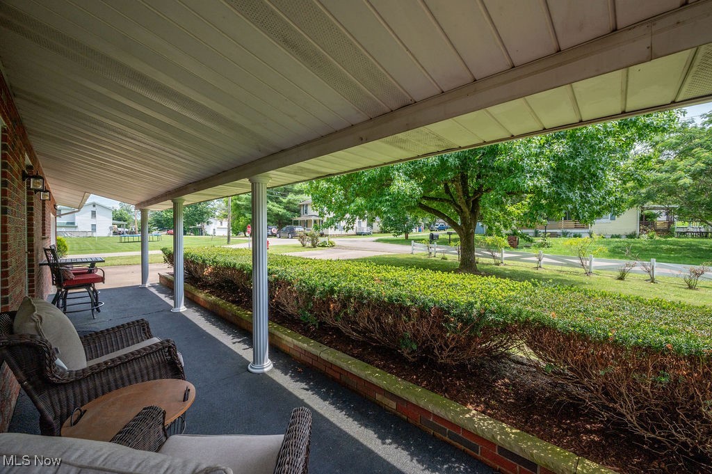 Lois C Campbell Add 2 - Residential