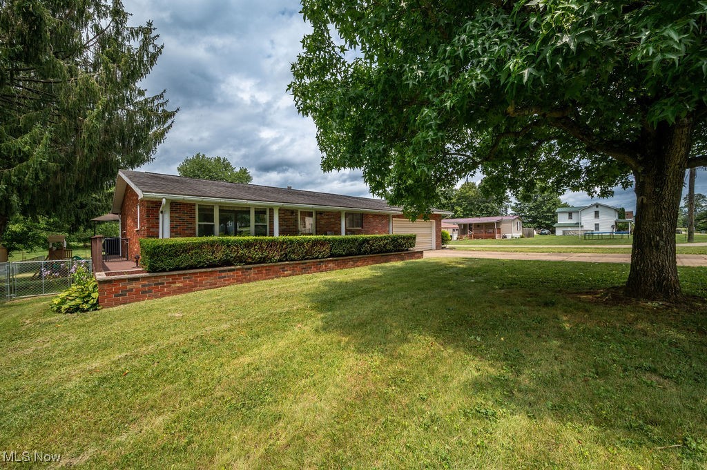 Lois C Campbell Add 2 - Residential