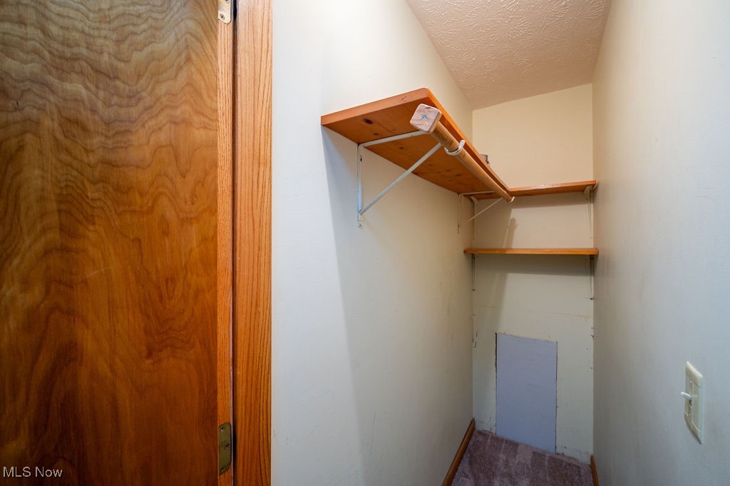 Lois C Campbell Add 2 - Residential