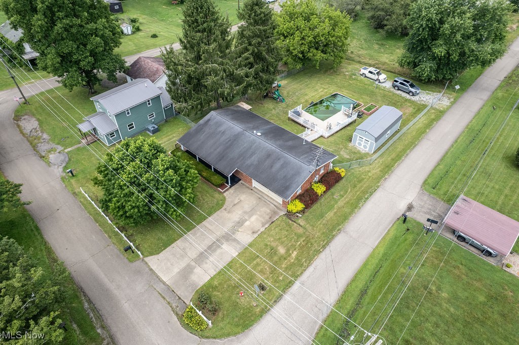 Lois C Campbell Add 2 - Residential