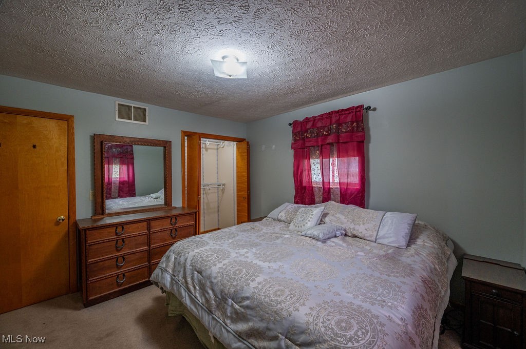 Lois C Campbell Add 2 - Residential