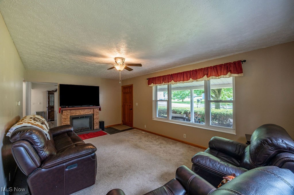 Lois C Campbell Add 2 - Residential