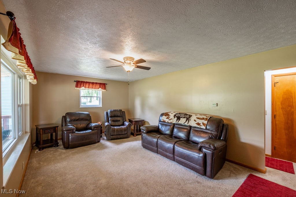 Lois C Campbell Add 2 - Residential