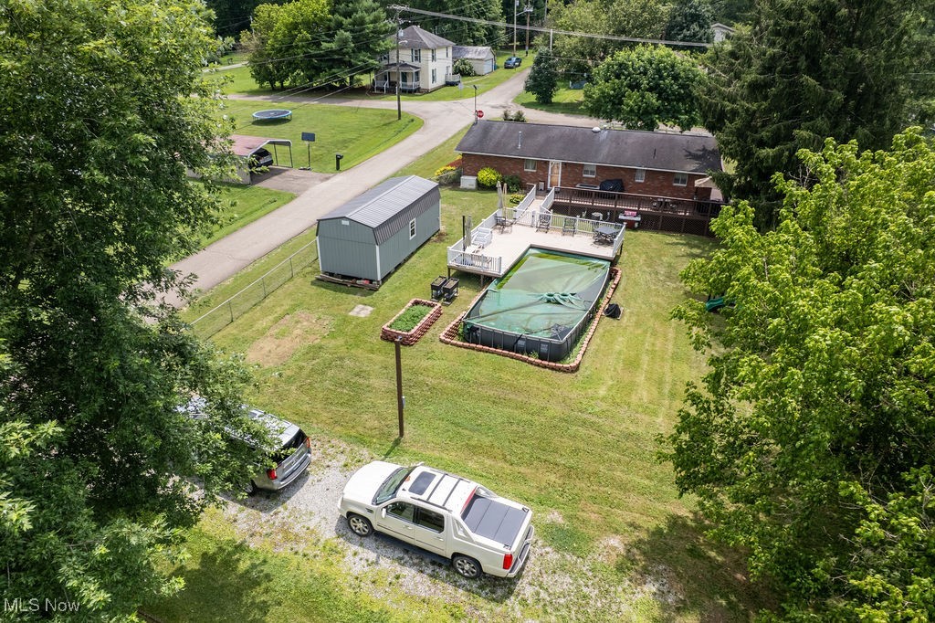 Lois C Campbell Add 2 - Residential