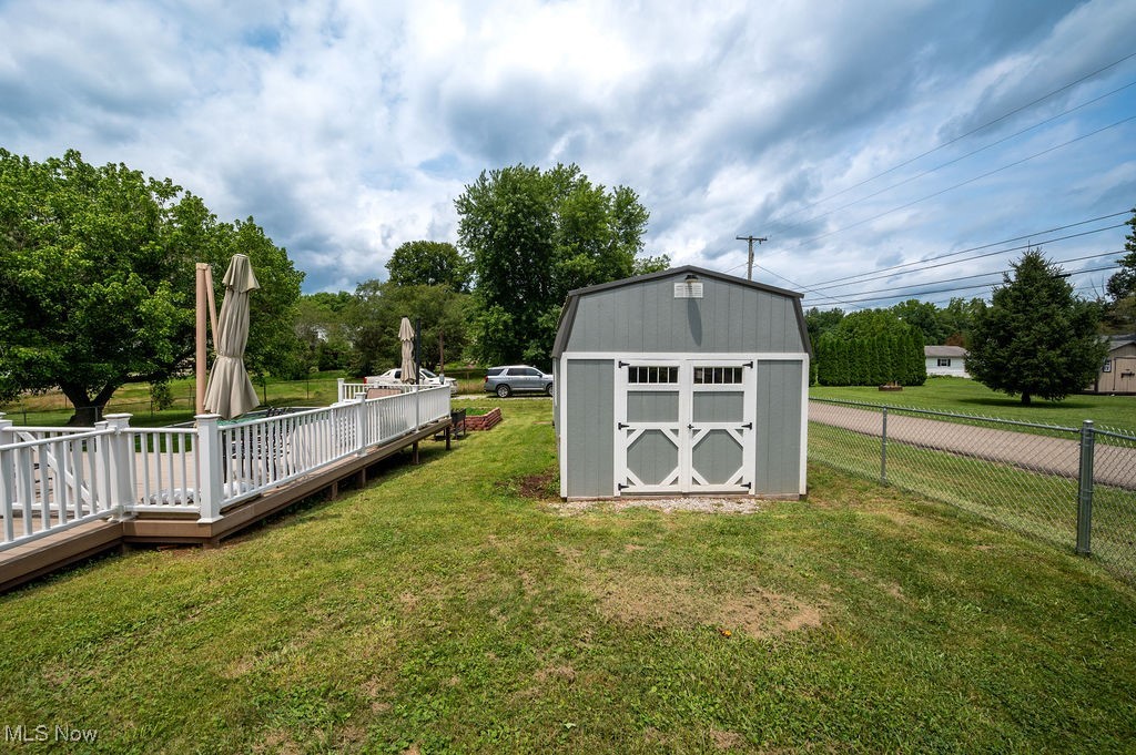 Lois C Campbell Add 2 - Residential