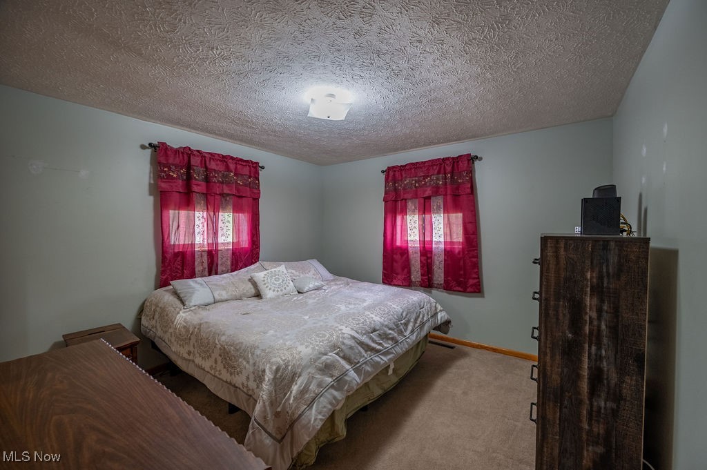 Lois C Campbell Add 2 - Residential