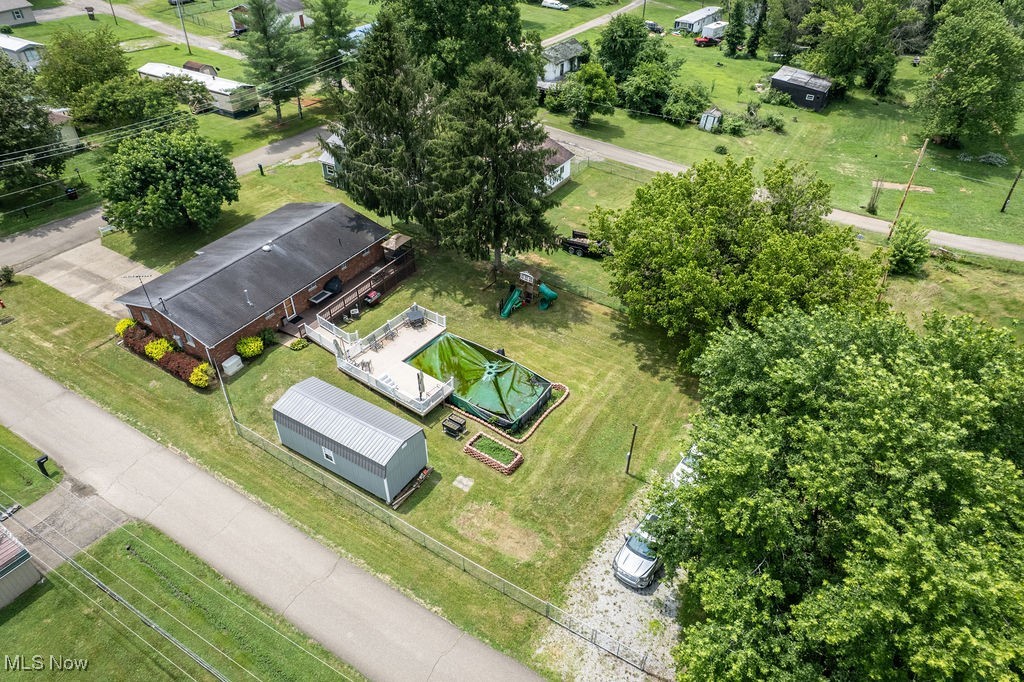 Lois C Campbell Add 2 - Residential