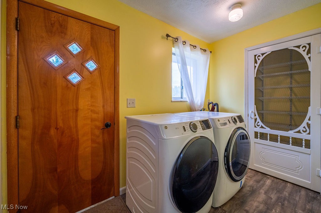 Lois C Campbell Add 2 - Residential