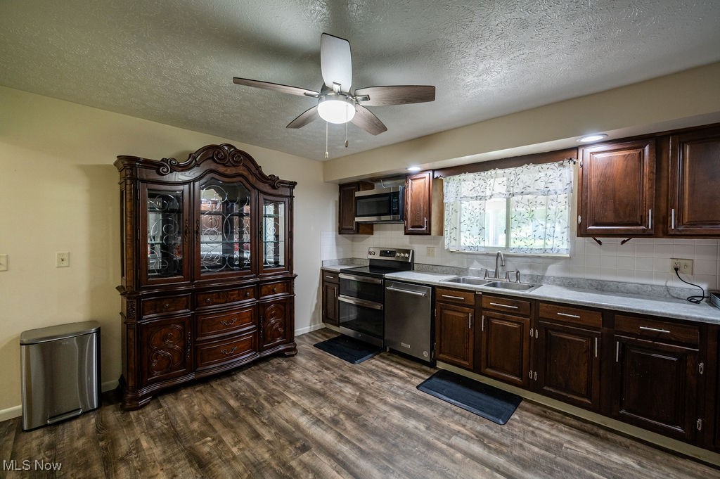 Lois C Campbell Add 2 - Residential