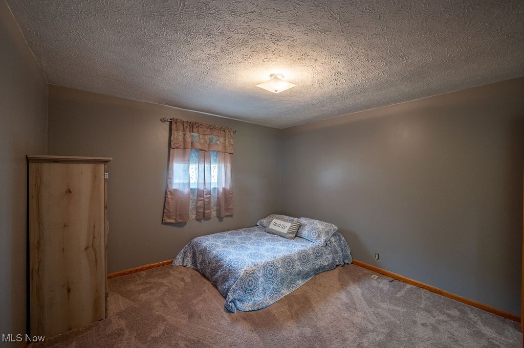 Lois C Campbell Add 2 - Residential