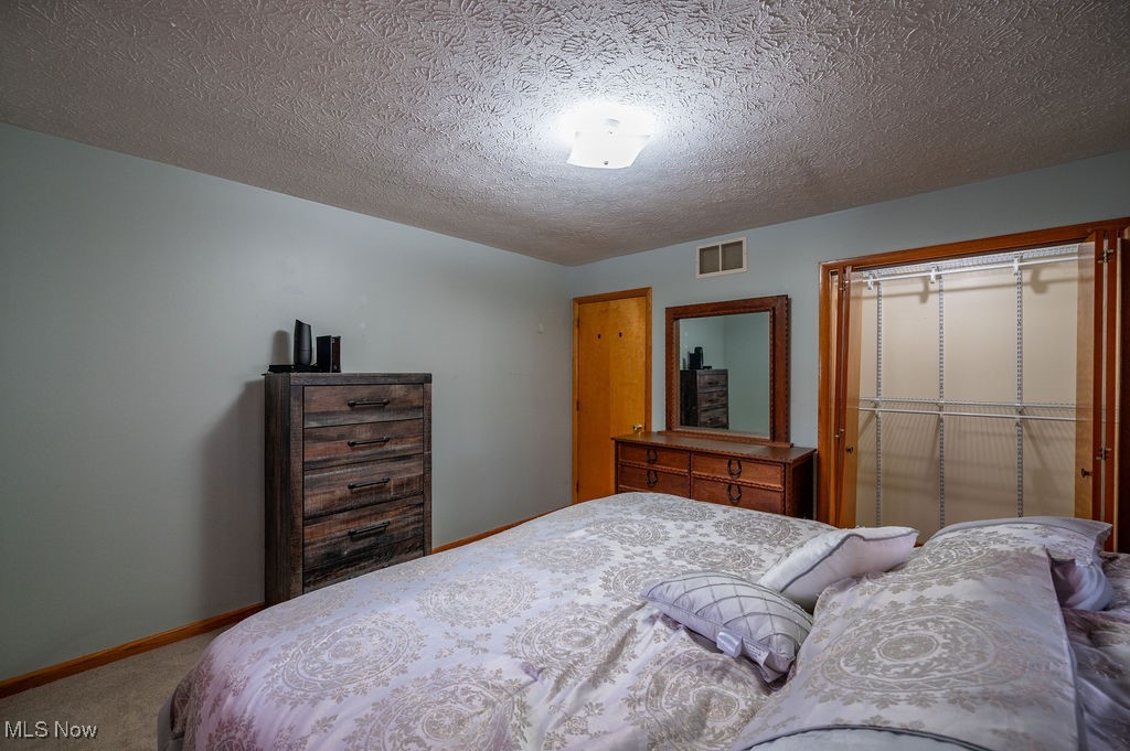 Lois C Campbell Add 2 - Residential