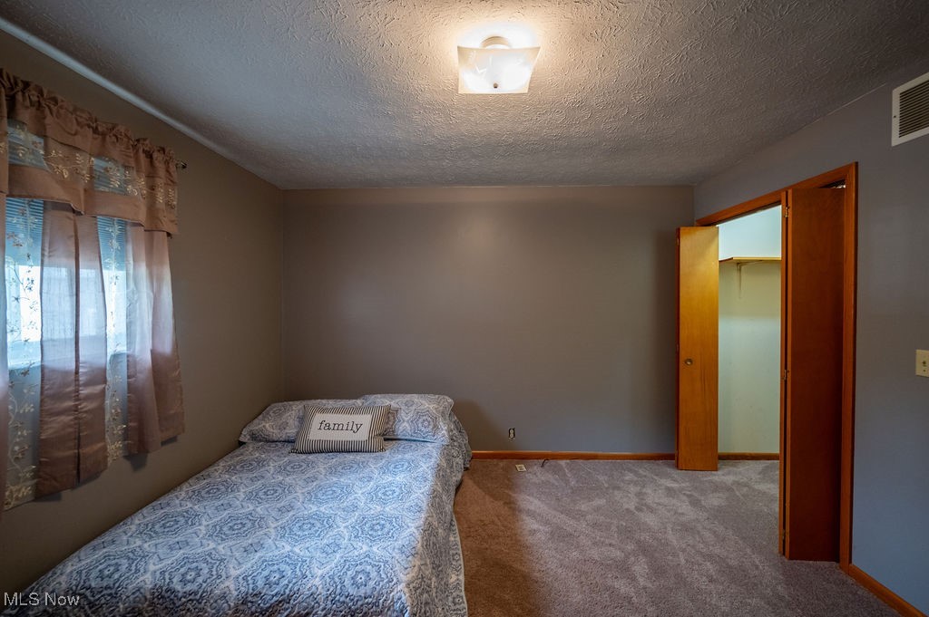 Lois C Campbell Add 2 - Residential