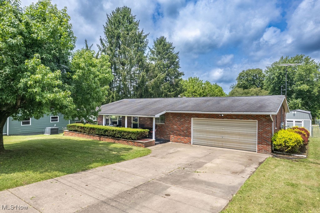 Lois C Campbell Add 2 - Residential