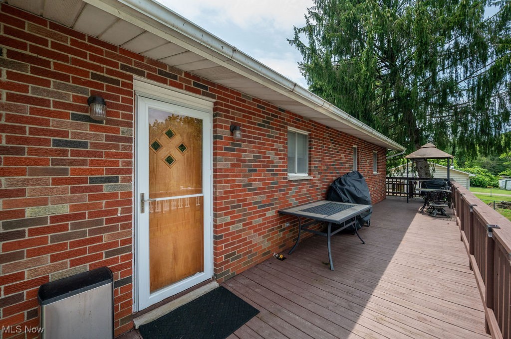 Lois C Campbell Add 2 - Residential