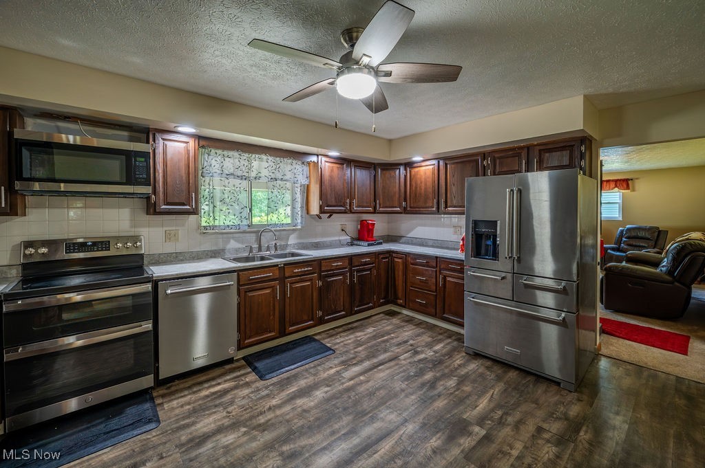 Lois C Campbell Add 2 - Residential