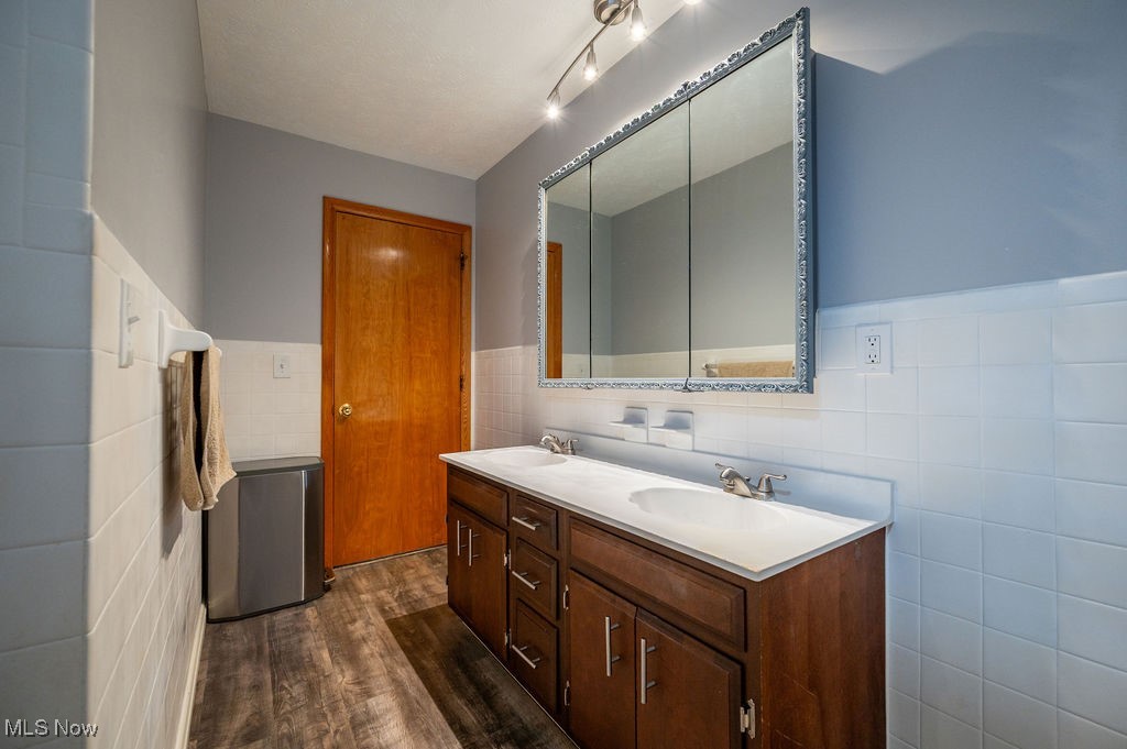 Lois C Campbell Add 2 - Residential