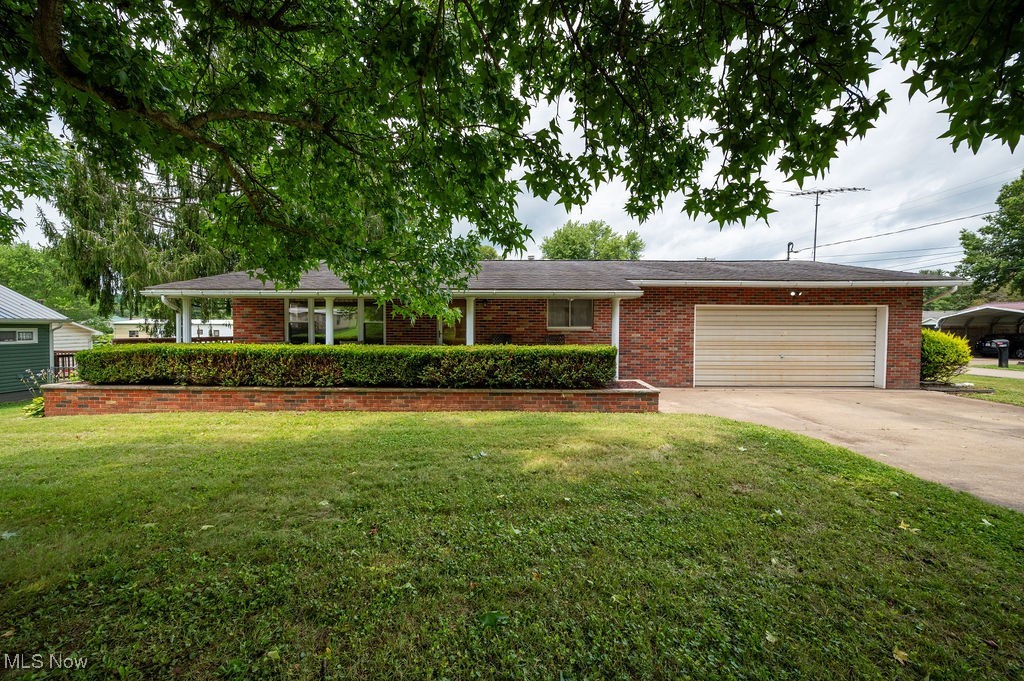 Lois C Campbell Add 2 - Residential