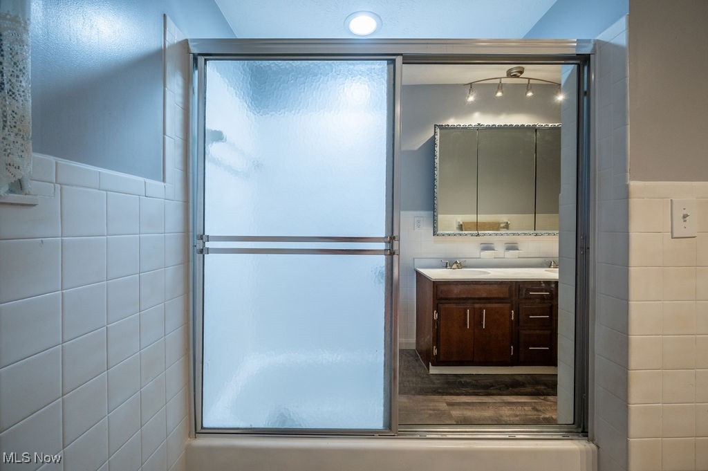 Lois C Campbell Add 2 - Residential