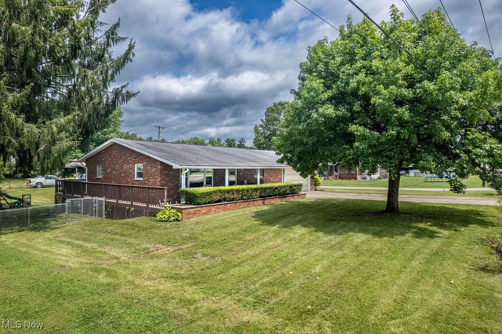 Lois C Campbell Add 2 - Residential