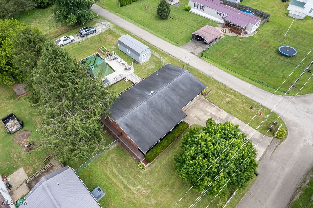 Lois C Campbell Add 2 - Residential