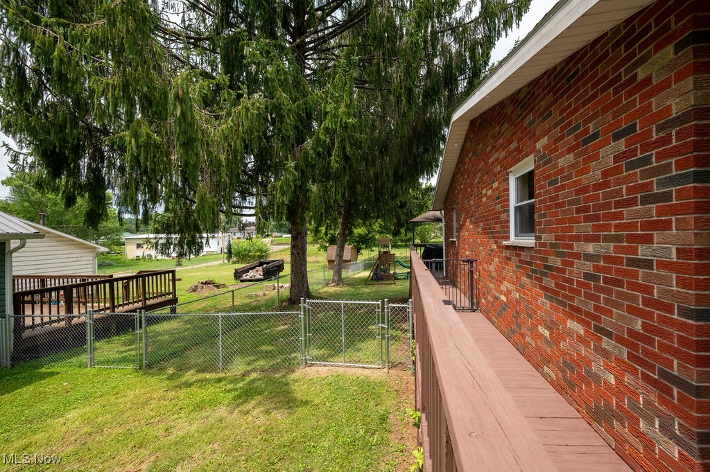 Lois C Campbell Add 2 - Residential