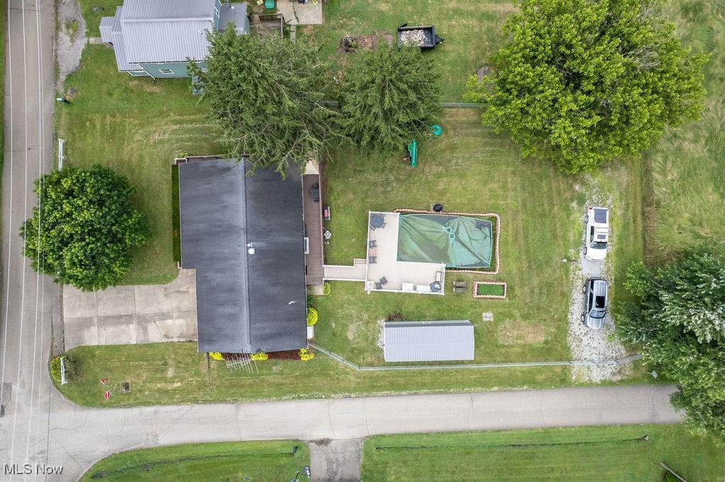 Lois C Campbell Add 2 - Residential