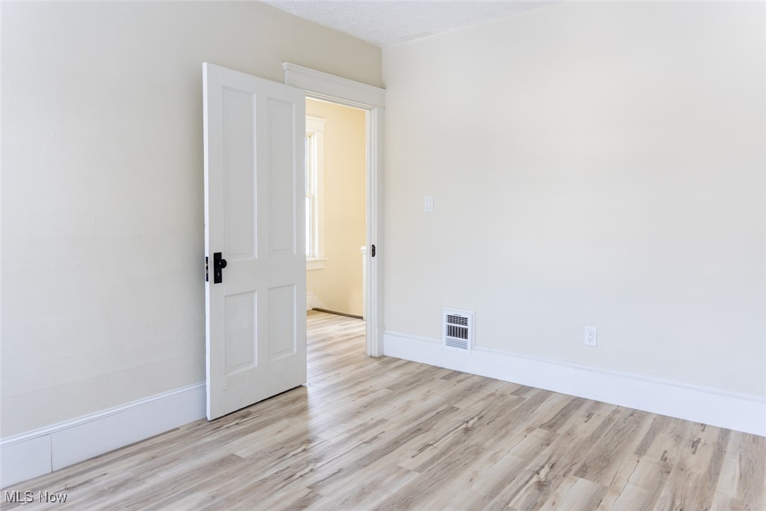 City/Niles - Residential