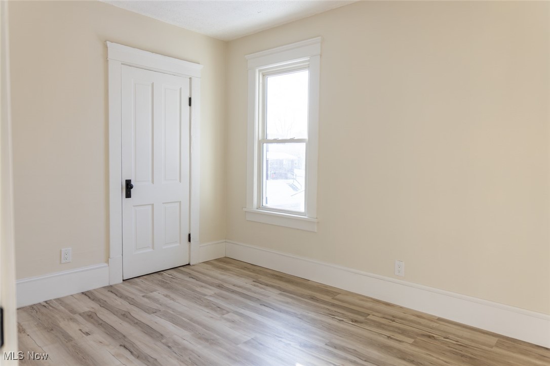 City/Niles - Residential