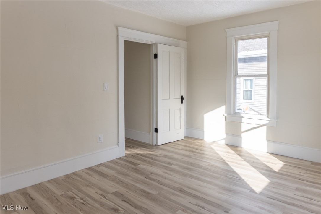 City/Niles - Residential