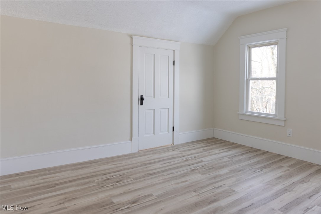 City/Niles - Residential