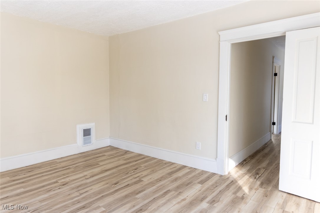 City/Niles - Residential