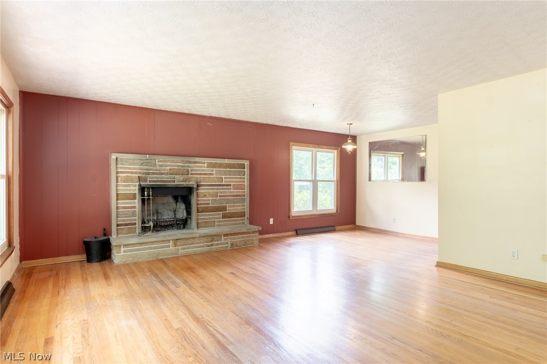 Park Heights Estate #4 - Residential