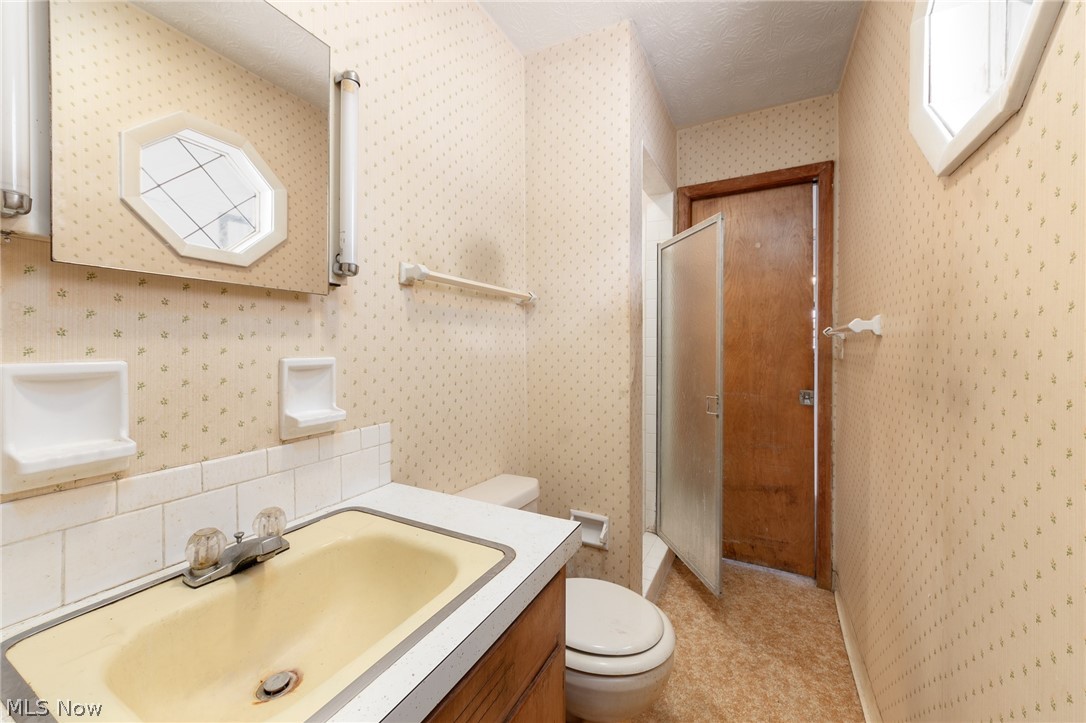 Park Heights Estate #4 - Residential