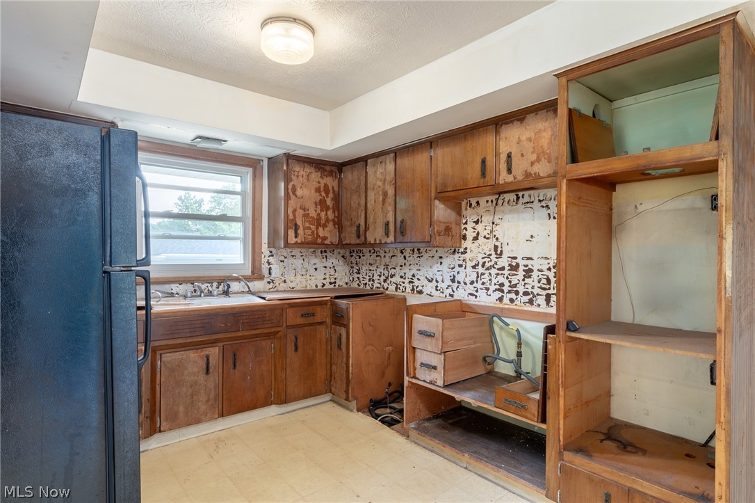 Park Heights Estate #4 - Residential