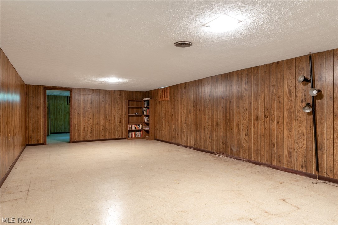 Park Heights Estate #4 - Residential