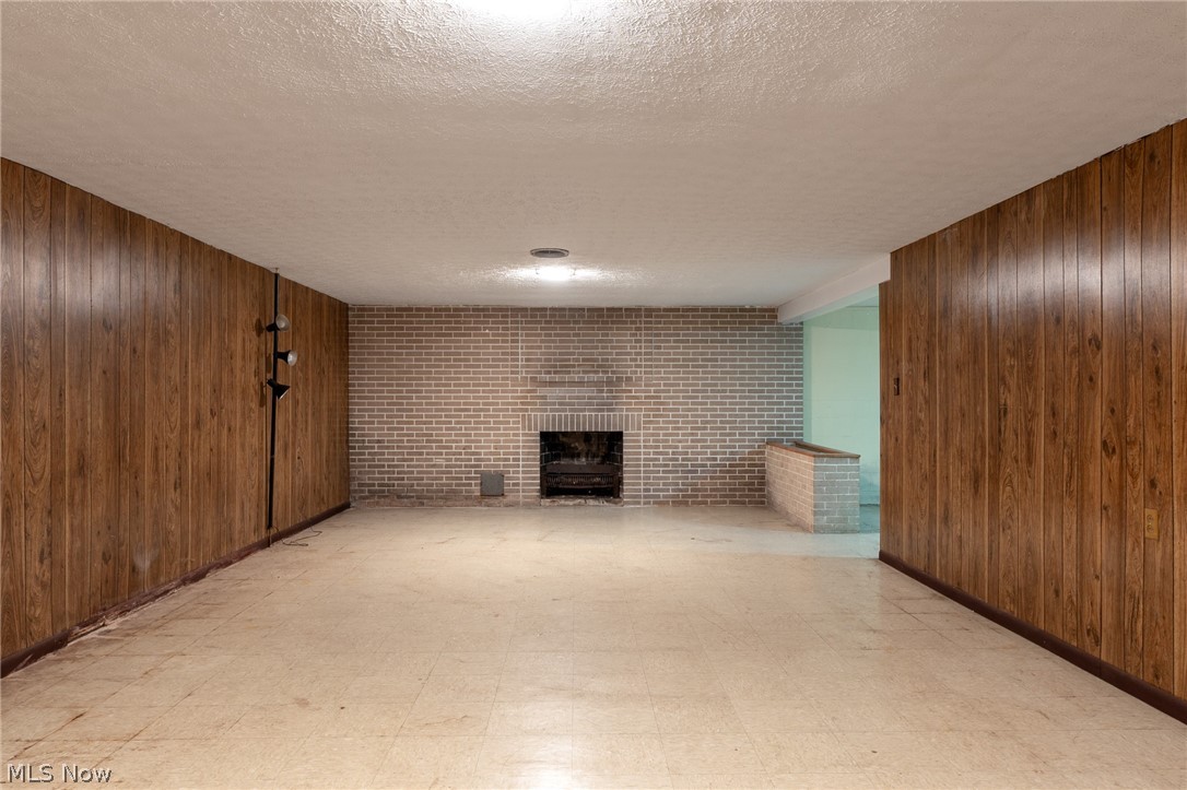 Park Heights Estate #4 - Residential