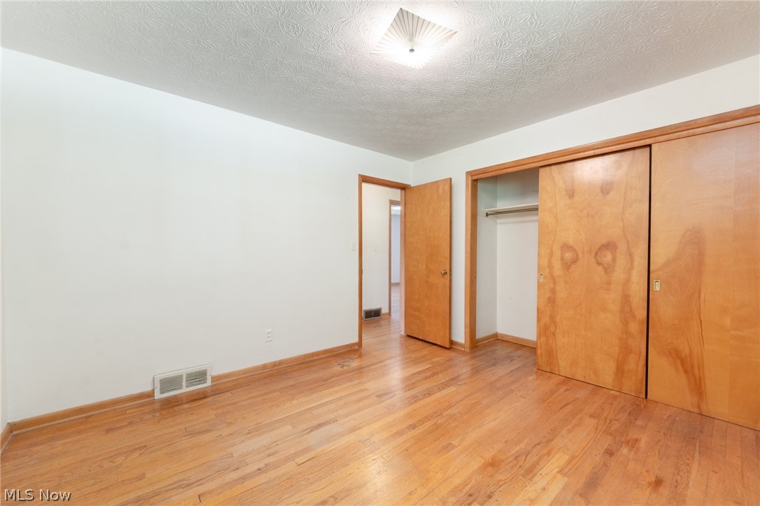 Park Heights Estate #4 - Residential