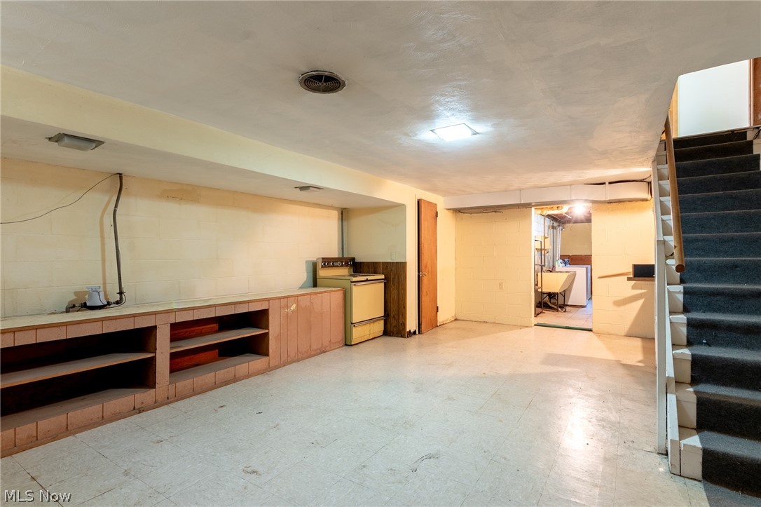 Park Heights Estate #4 - Residential