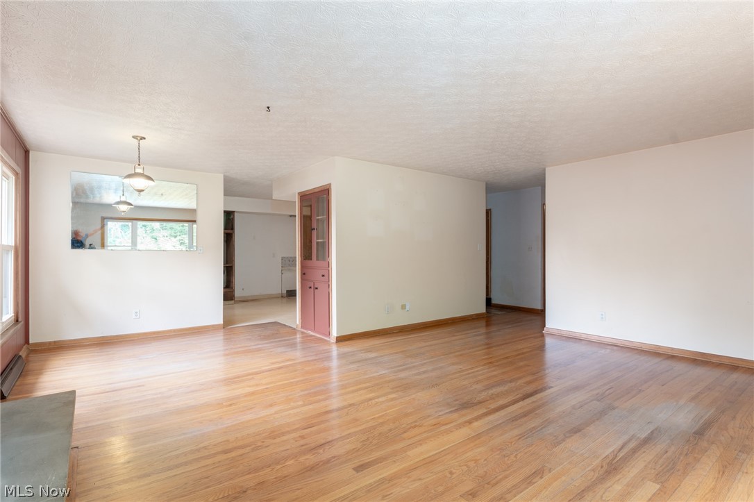 Park Heights Estate #4 - Residential