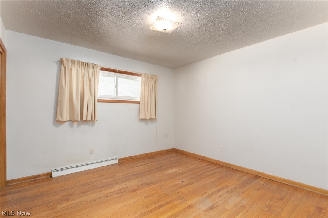 Park Heights Estate #4 - Residential