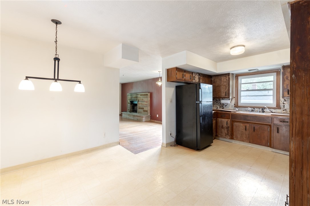 Park Heights Estate #4 - Residential