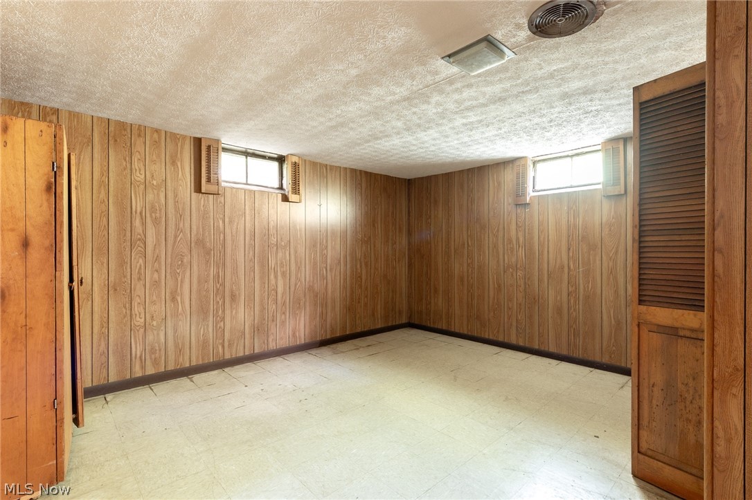 Park Heights Estate #4 - Residential